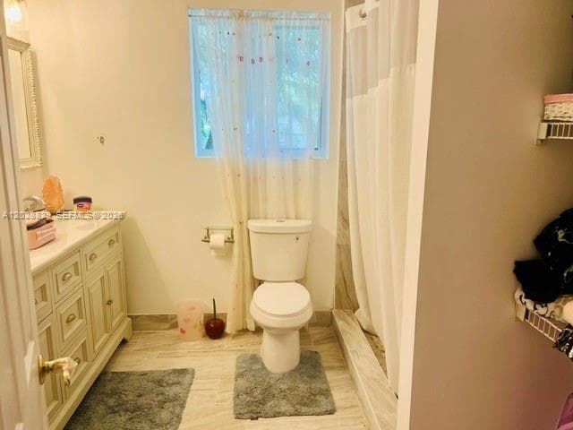 7910 SW 73rd Ct photo 52