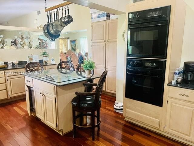 7910 SW 73rd Ct photo 56