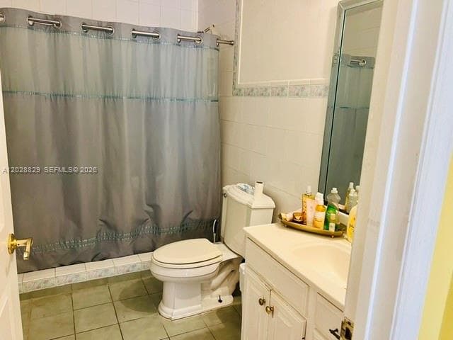 7910 SW 73rd Ct photo 53
