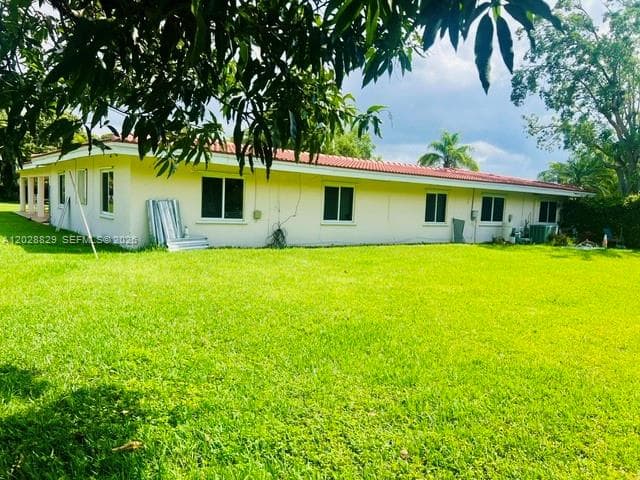 7910 SW 73rd Ct photo 22