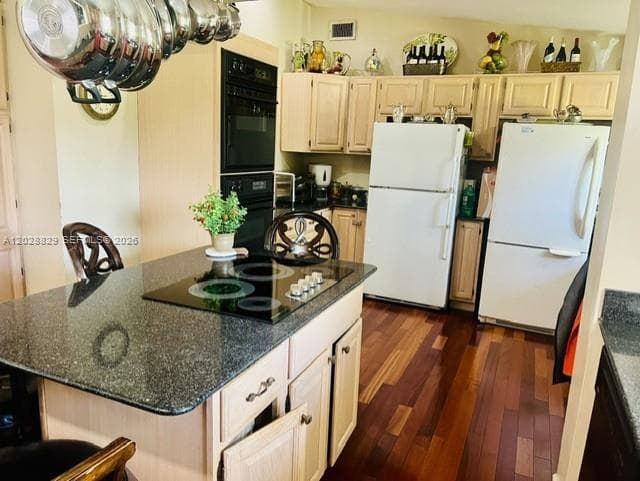 7910 SW 73rd Ct photo 34