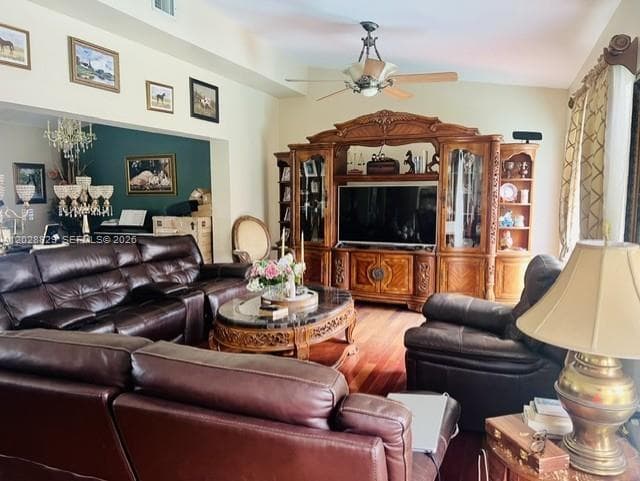 7910 SW 73rd Ct photo 33