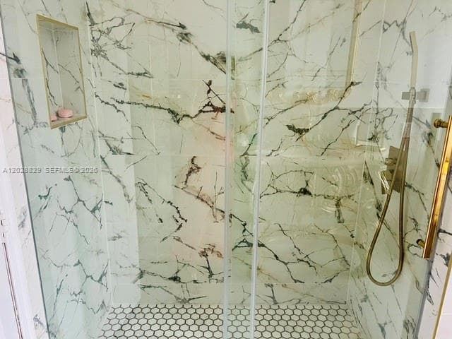 7910 SW 73rd Ct photo 55