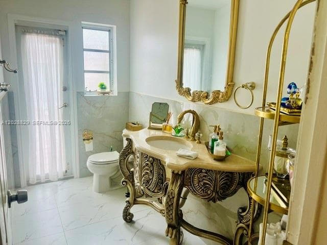 7910 SW 73rd Ct photo 54