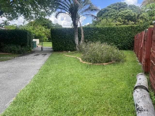 7910 SW 73rd Ct photo 19