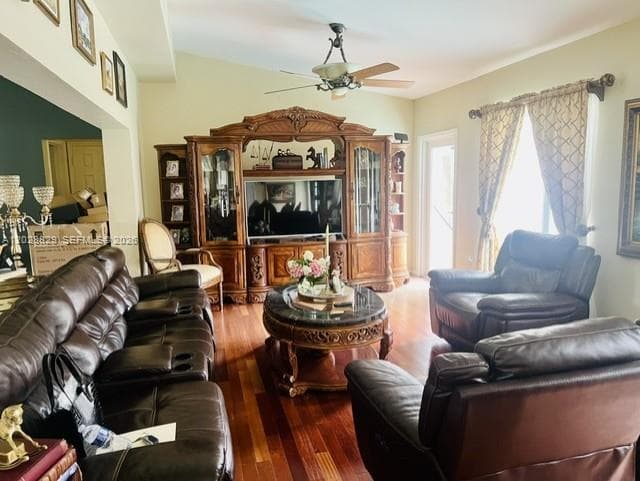 7910 SW 73rd Ct photo 35