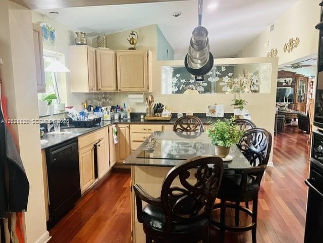 7910 SW 73rd Ct photo 31
