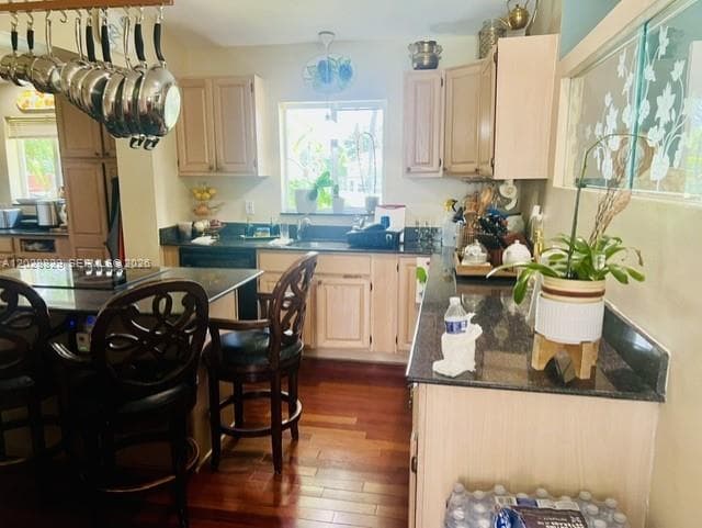 7910 SW 73rd Ct photo 39