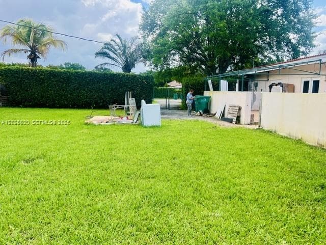 7910 SW 73rd Ct photo 29