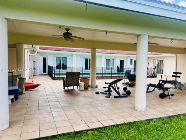 7910 SW 73rd Ct photo 25