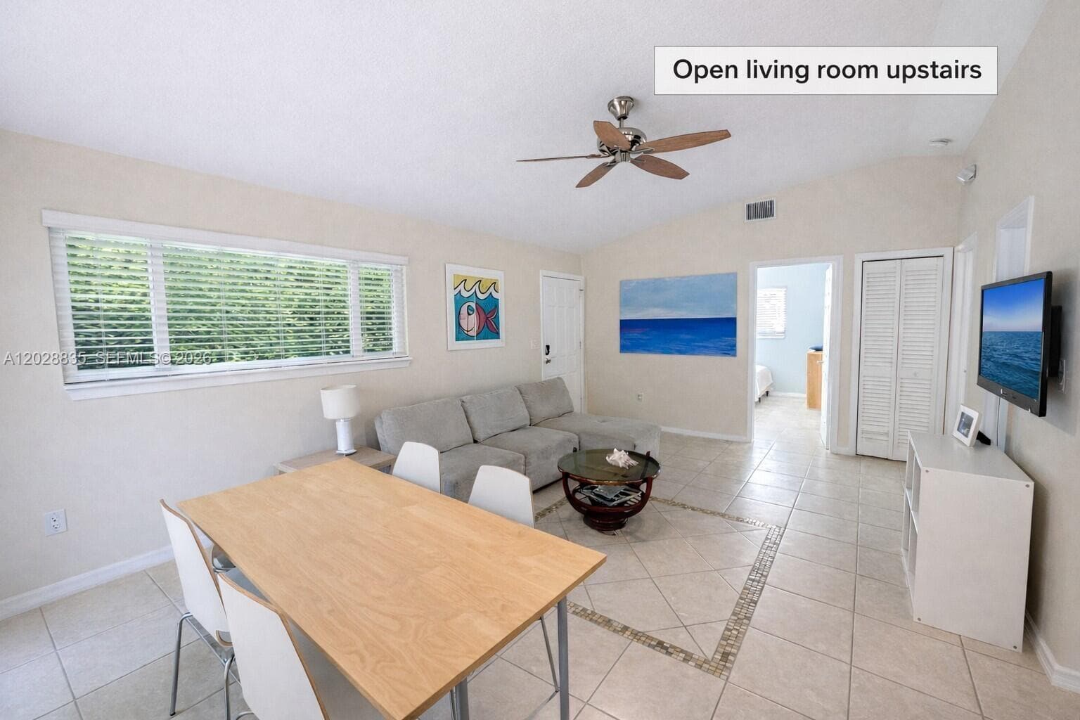 335 Bay View Ave photo 6