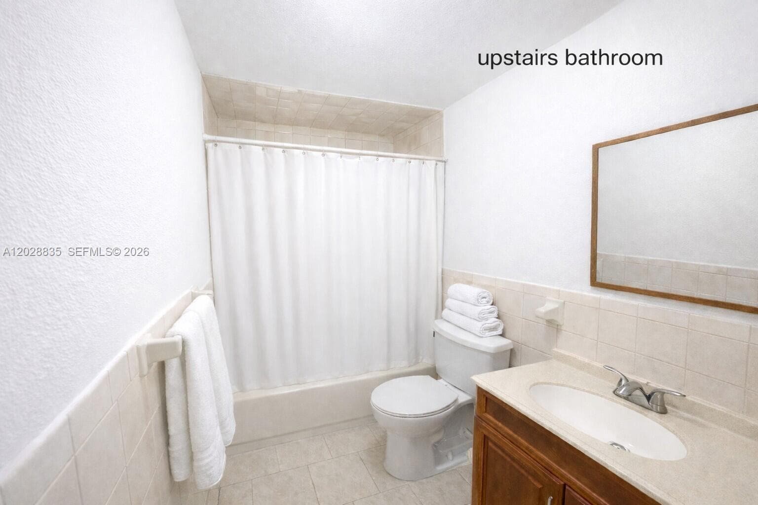335 Bay View Ave photo 13