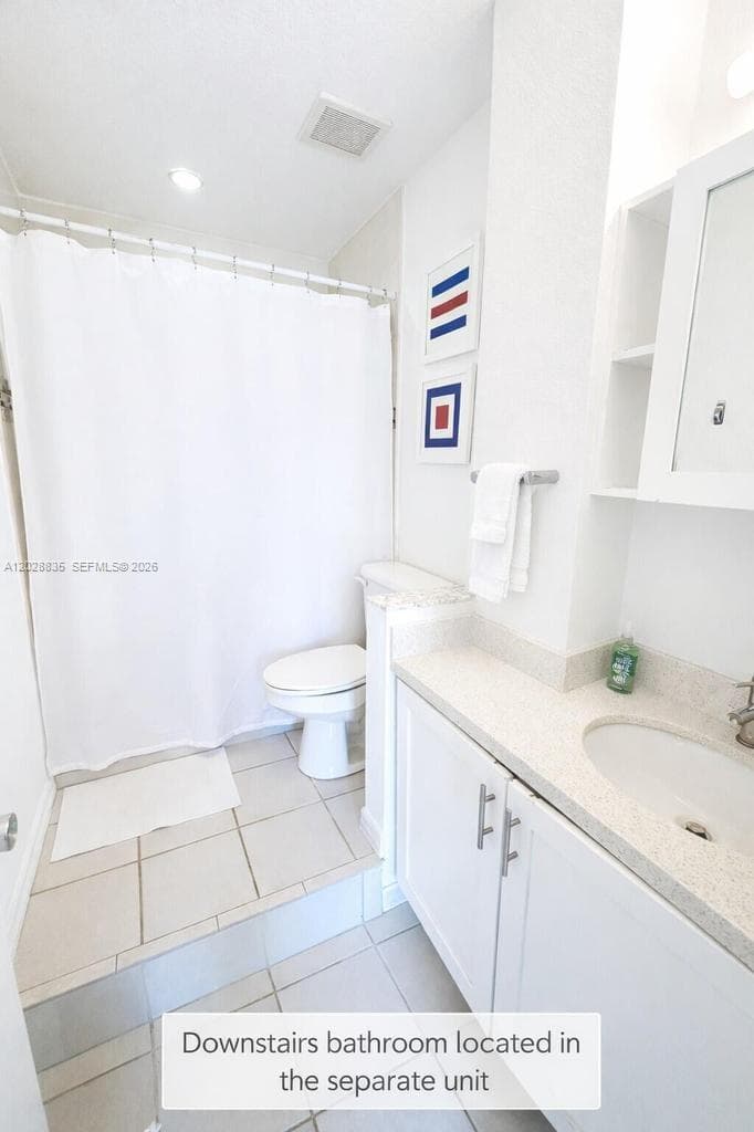 335 Bay View Ave photo 16