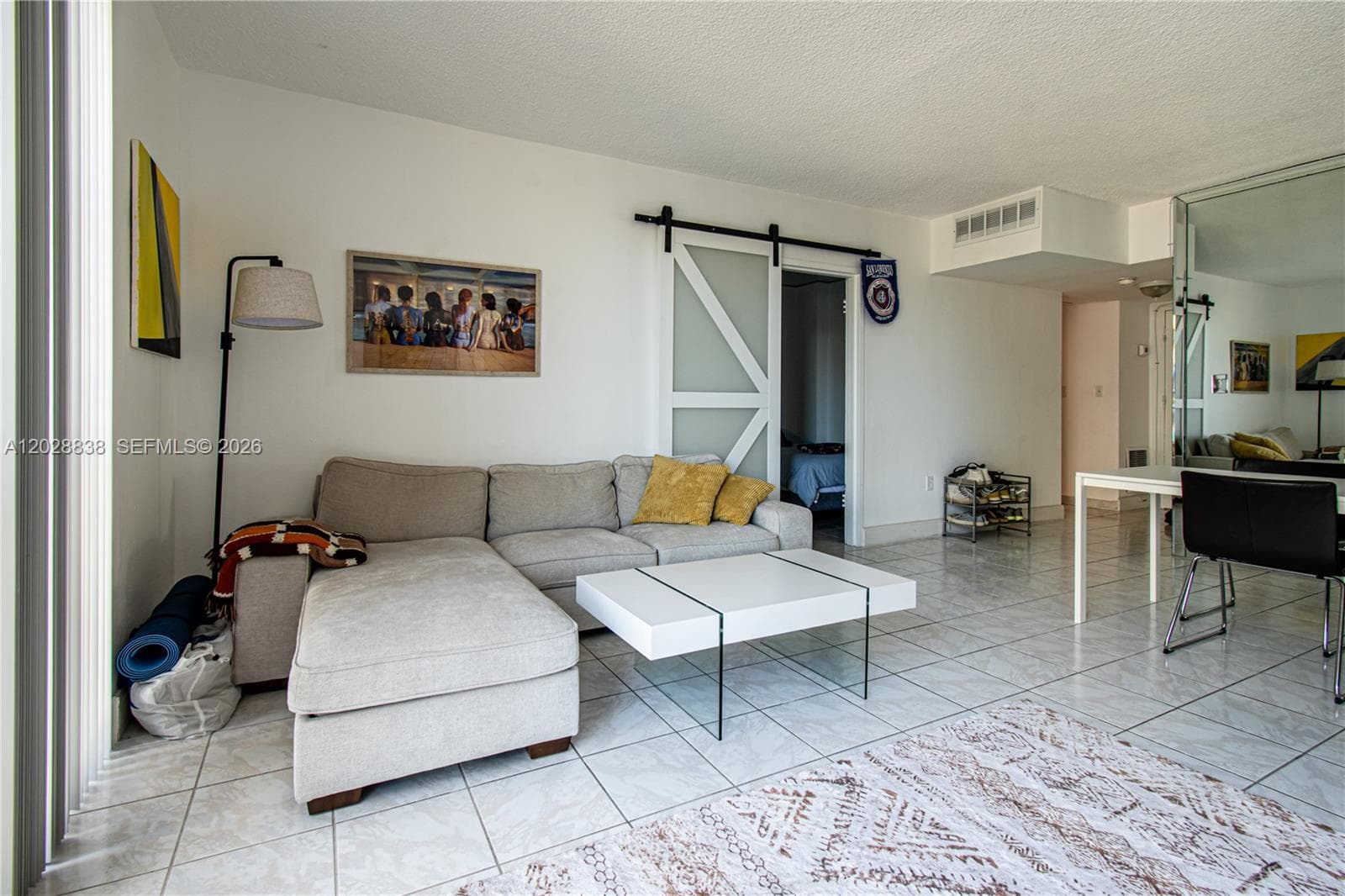 SOUTH BAY CLUB CONDO · #414 in Miami Beach - Photo 2