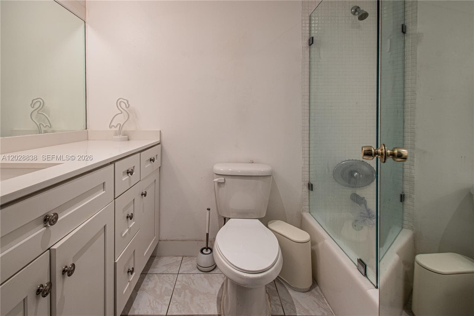 SOUTH BAY CLUB CONDO · #414 in Miami Beach - Photo 6