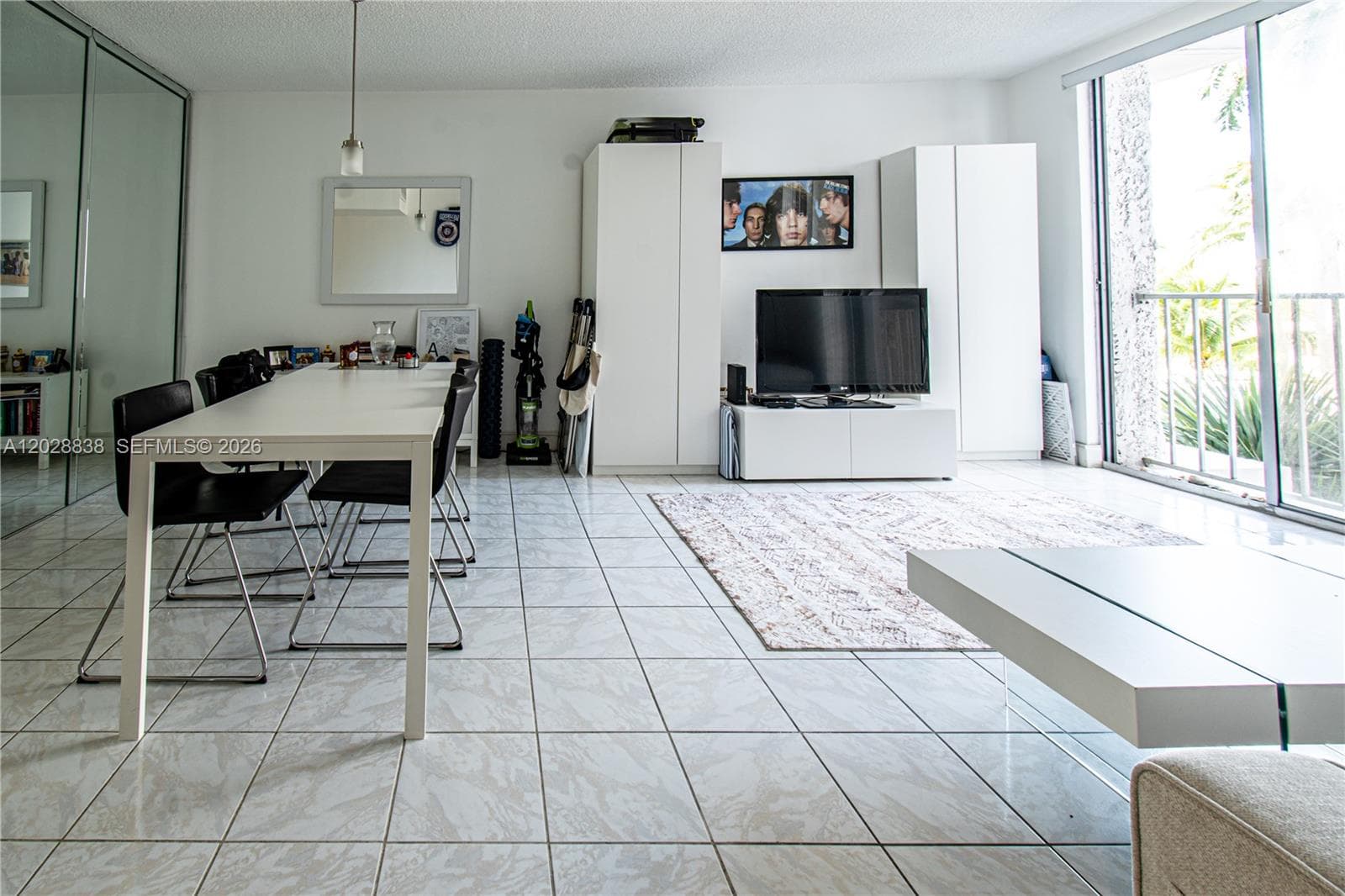 SOUTH BAY CLUB CONDO · #414 in Miami Beach - Photo 7