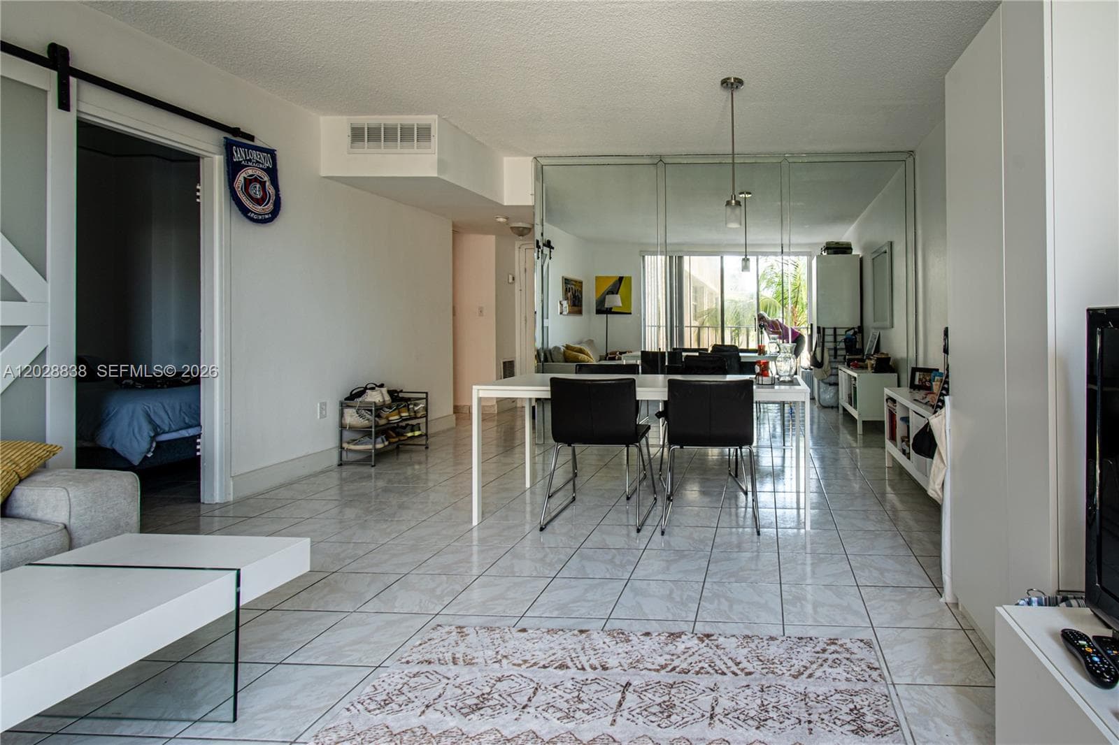 SOUTH BAY CLUB CONDO · #414 in Miami Beach - Photo 3