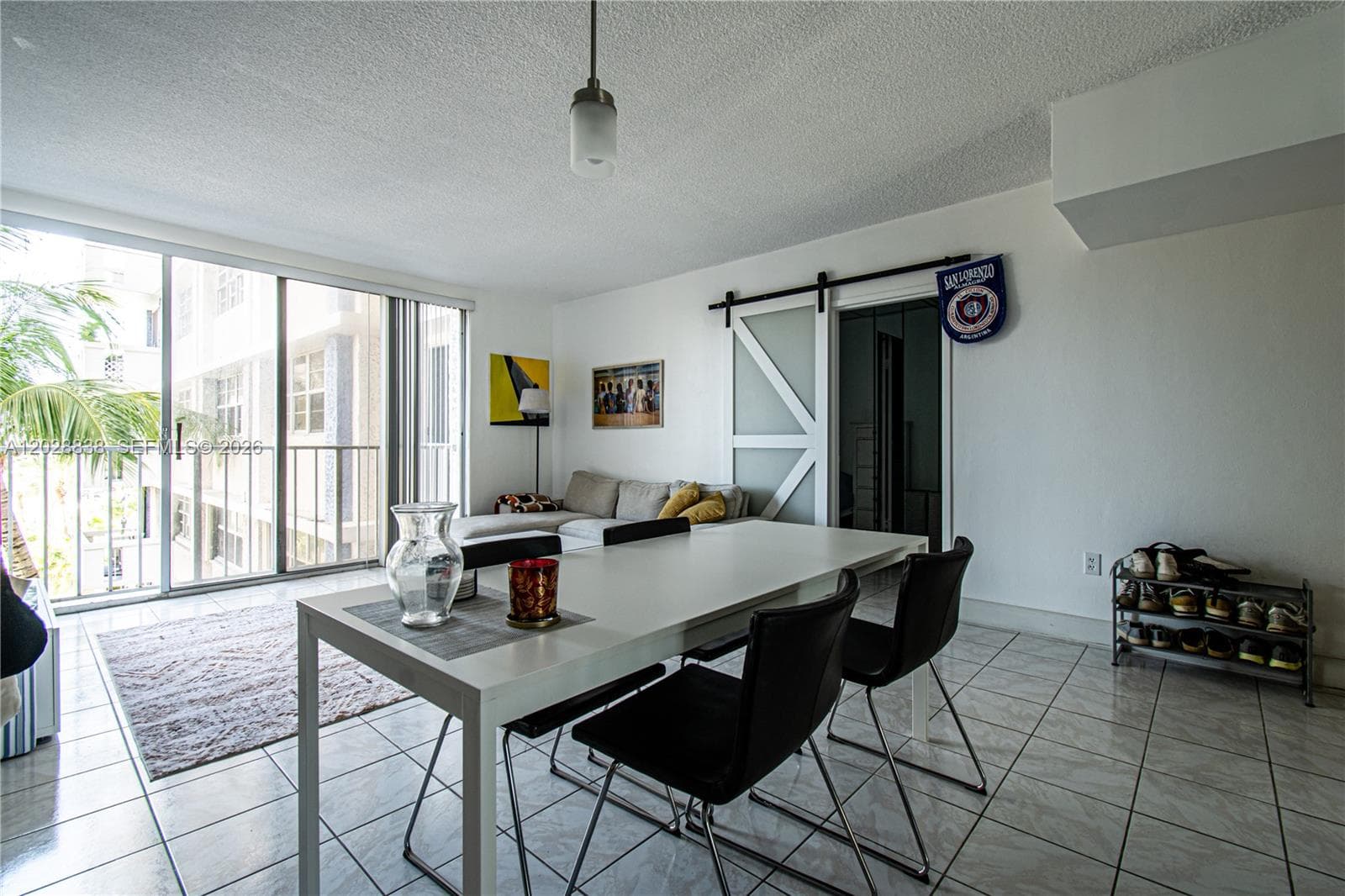 SOUTH BAY CLUB CONDO · #414 in Miami Beach - Photo 9