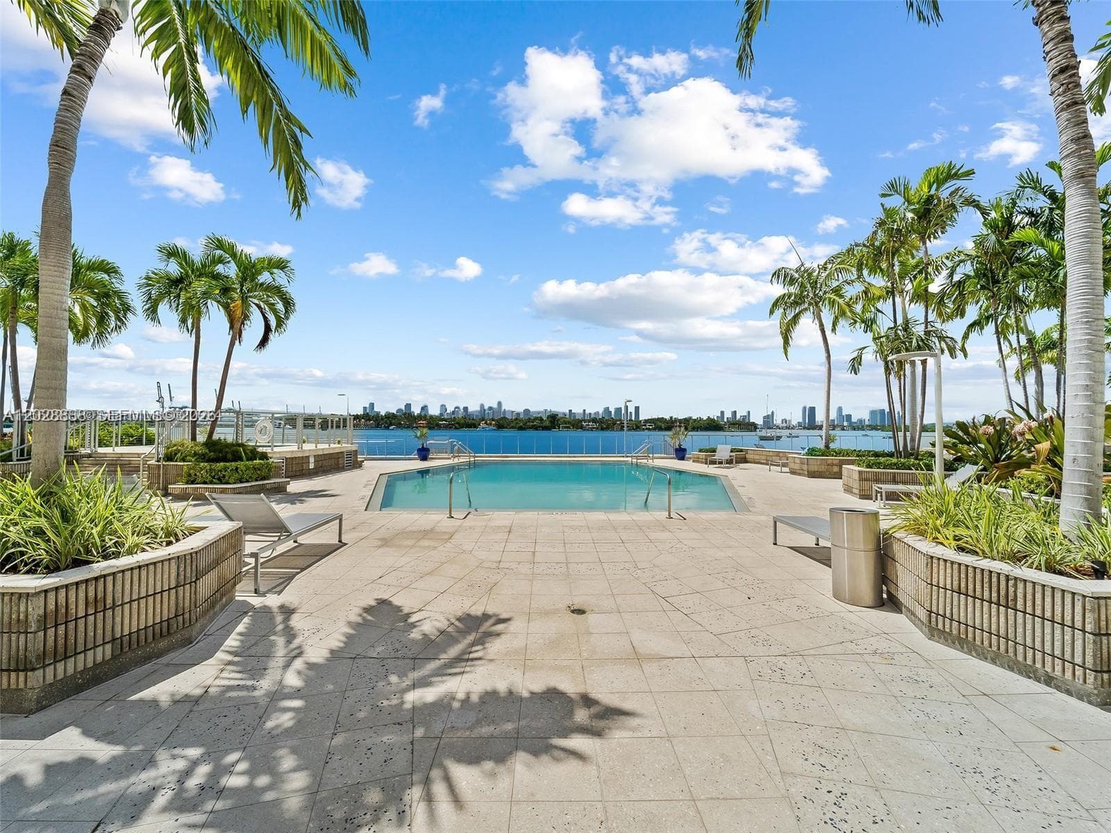 SOUTH BAY CLUB CONDO · #414 in Miami Beach - Photo 11