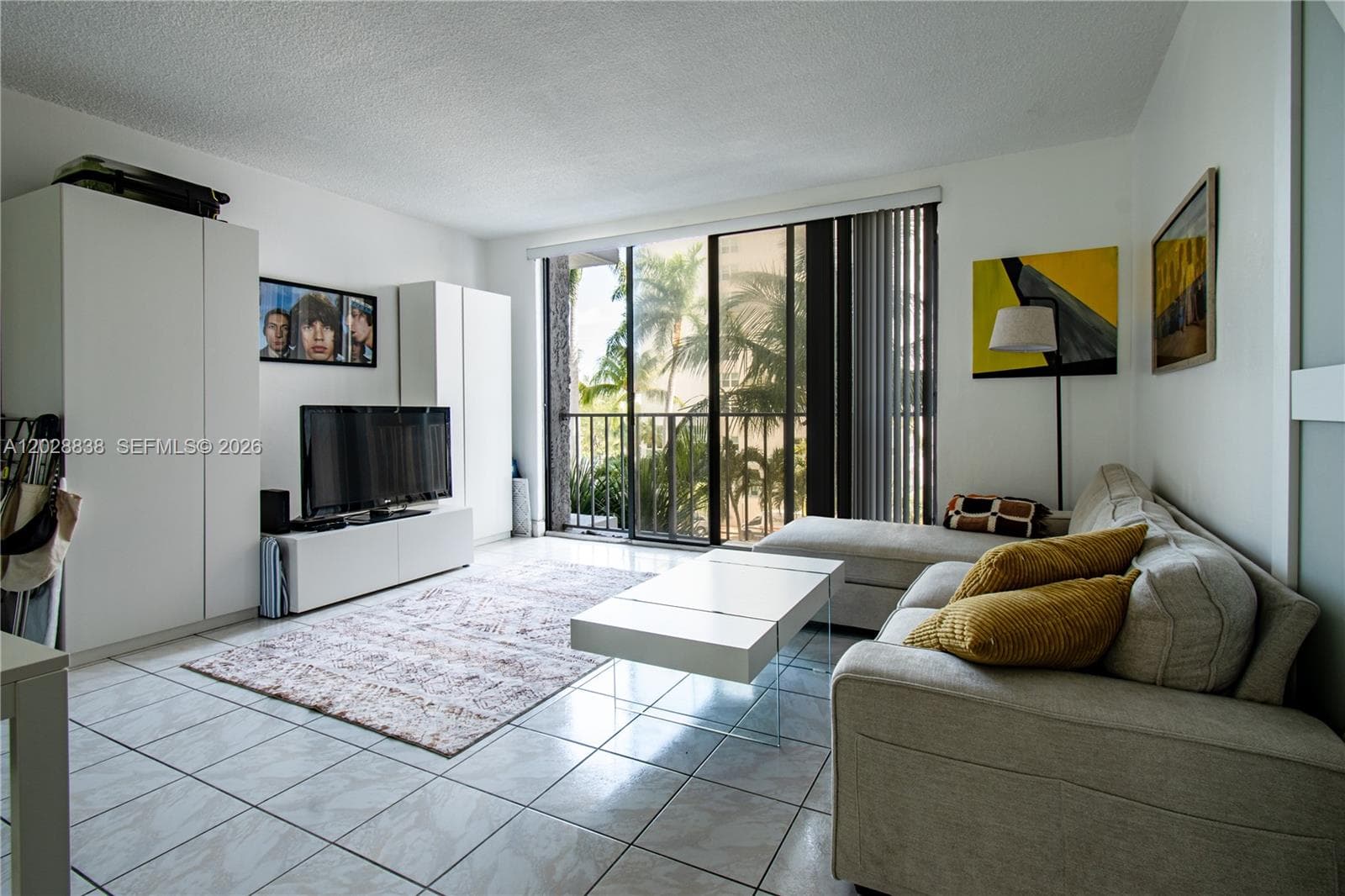 SOUTH BAY CLUB CONDO · #414 in Miami Beach - Photo 4