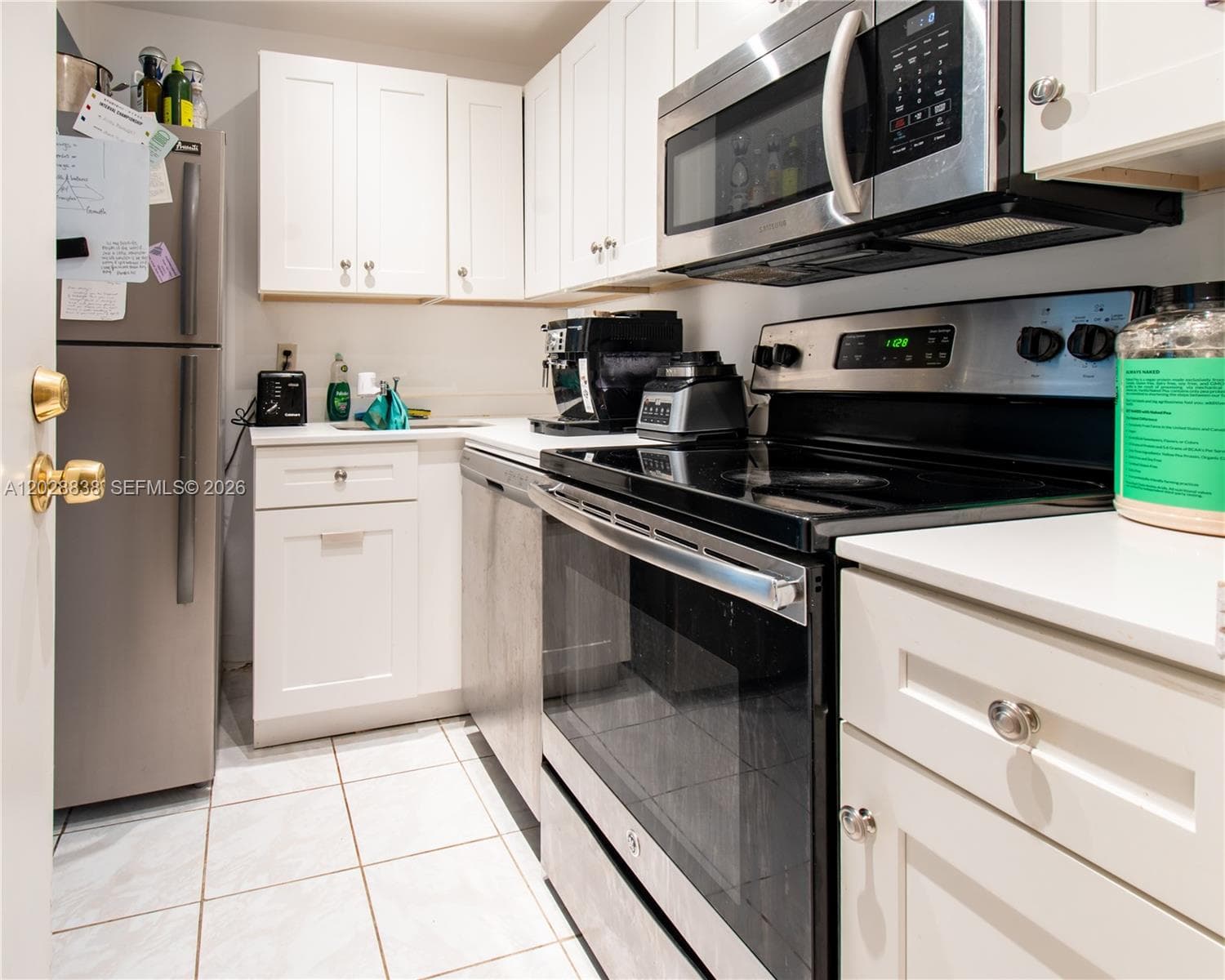 SOUTH BAY CLUB CONDO · #414 in Miami Beach - Photo 8