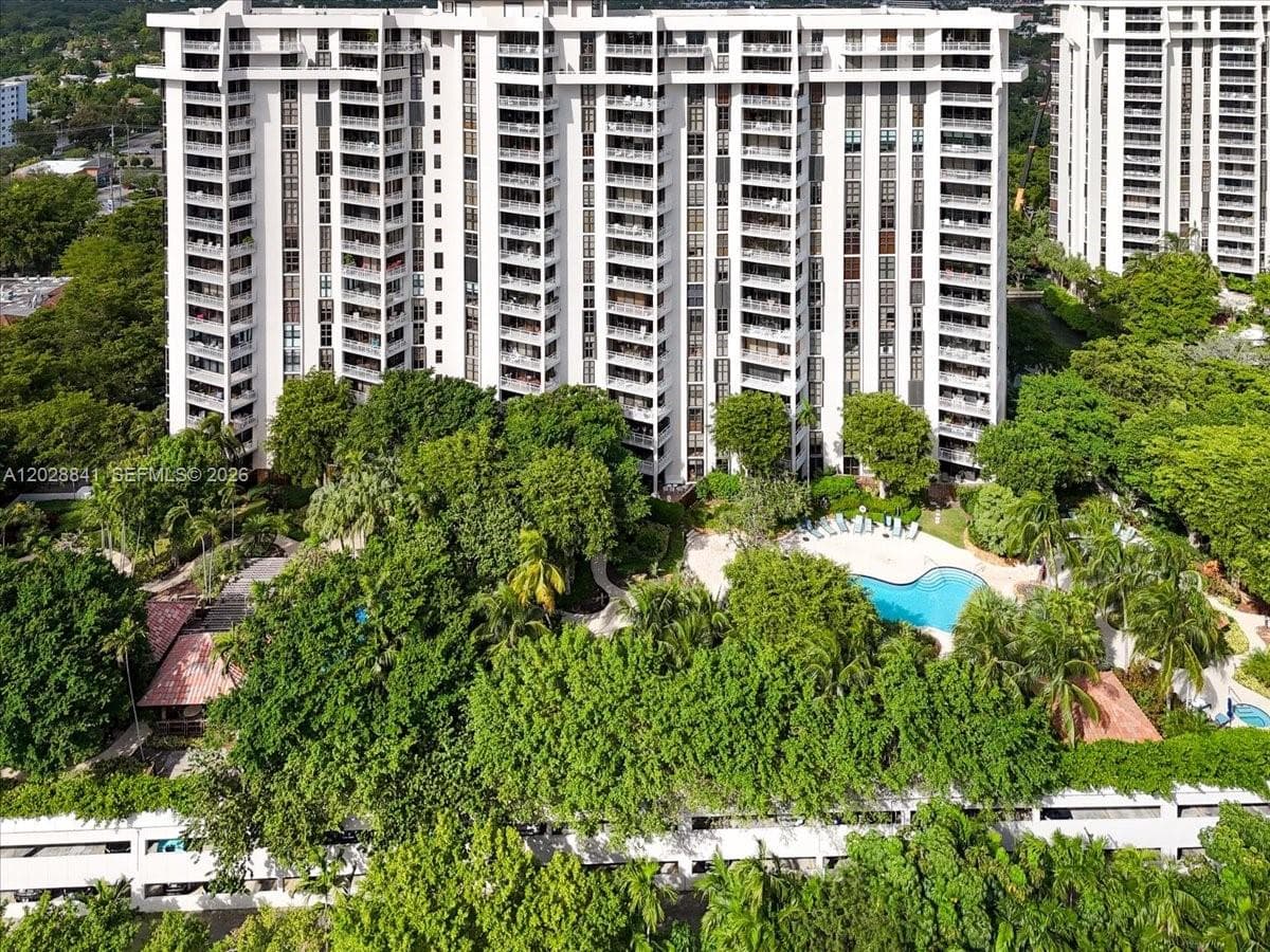 Towers of Quayside · #908 in Miami - Photo 35