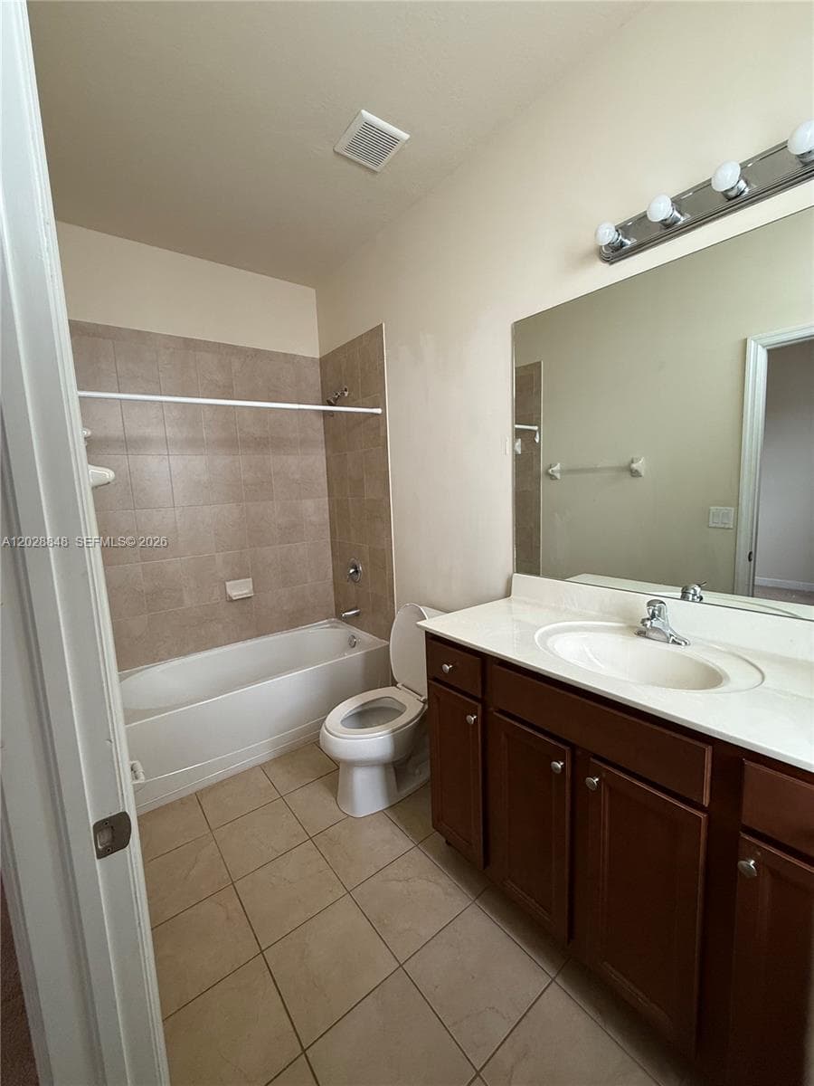 8923 W 35th Ave photo 12