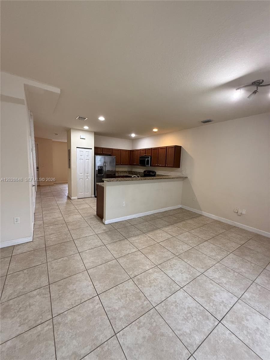 8923 W 35th Ave photo 5