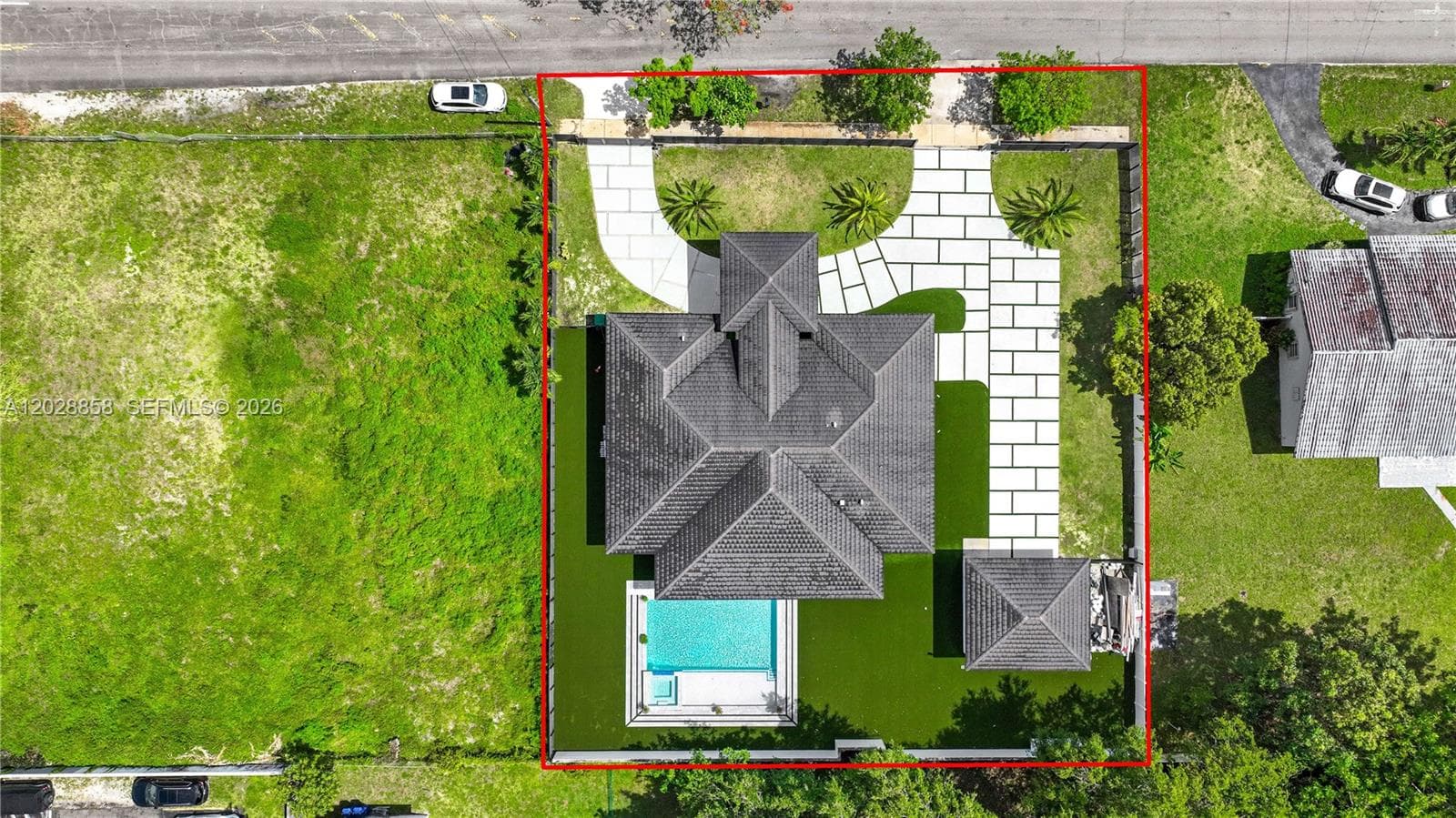 152 NW 165th St photo 27