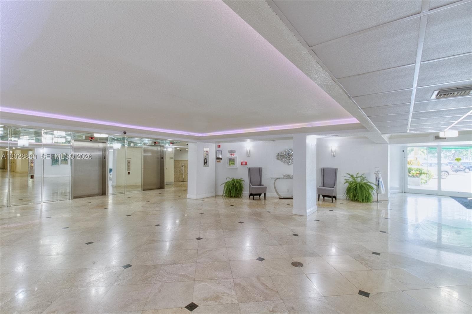 OCEANVIEW PARK CONDO · #311 in Hallandale Beach - Photo 14