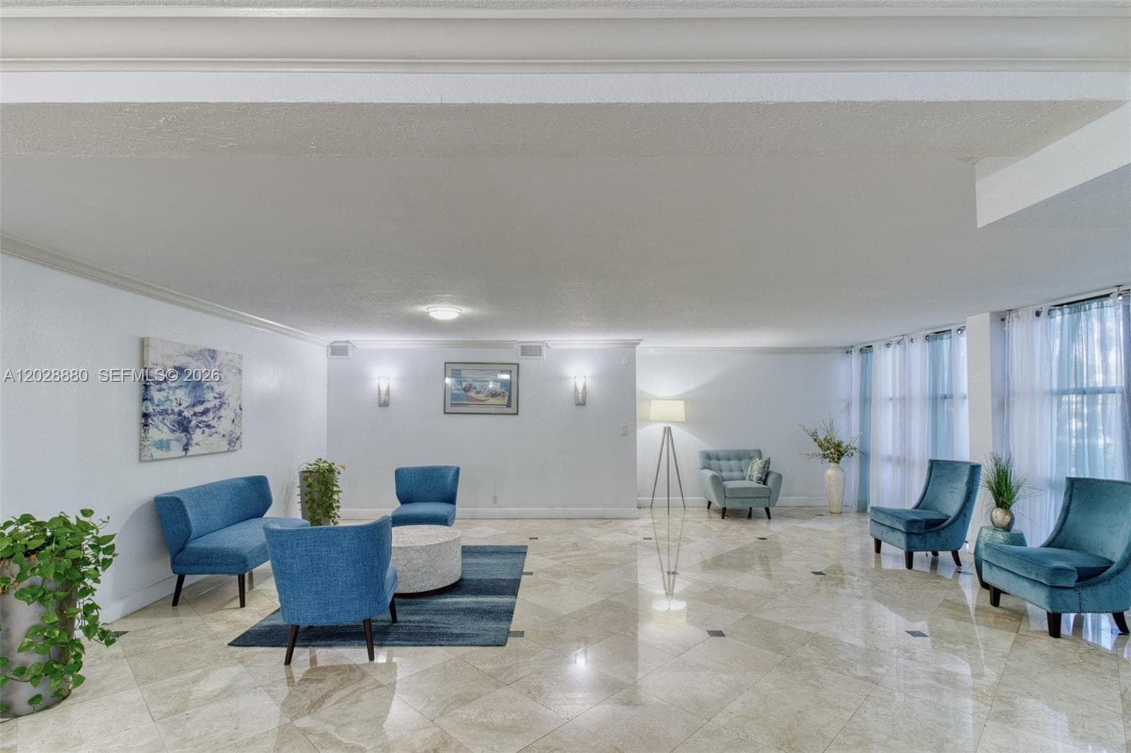 OCEANVIEW PARK CONDO · #311 in Hallandale Beach - Photo 15