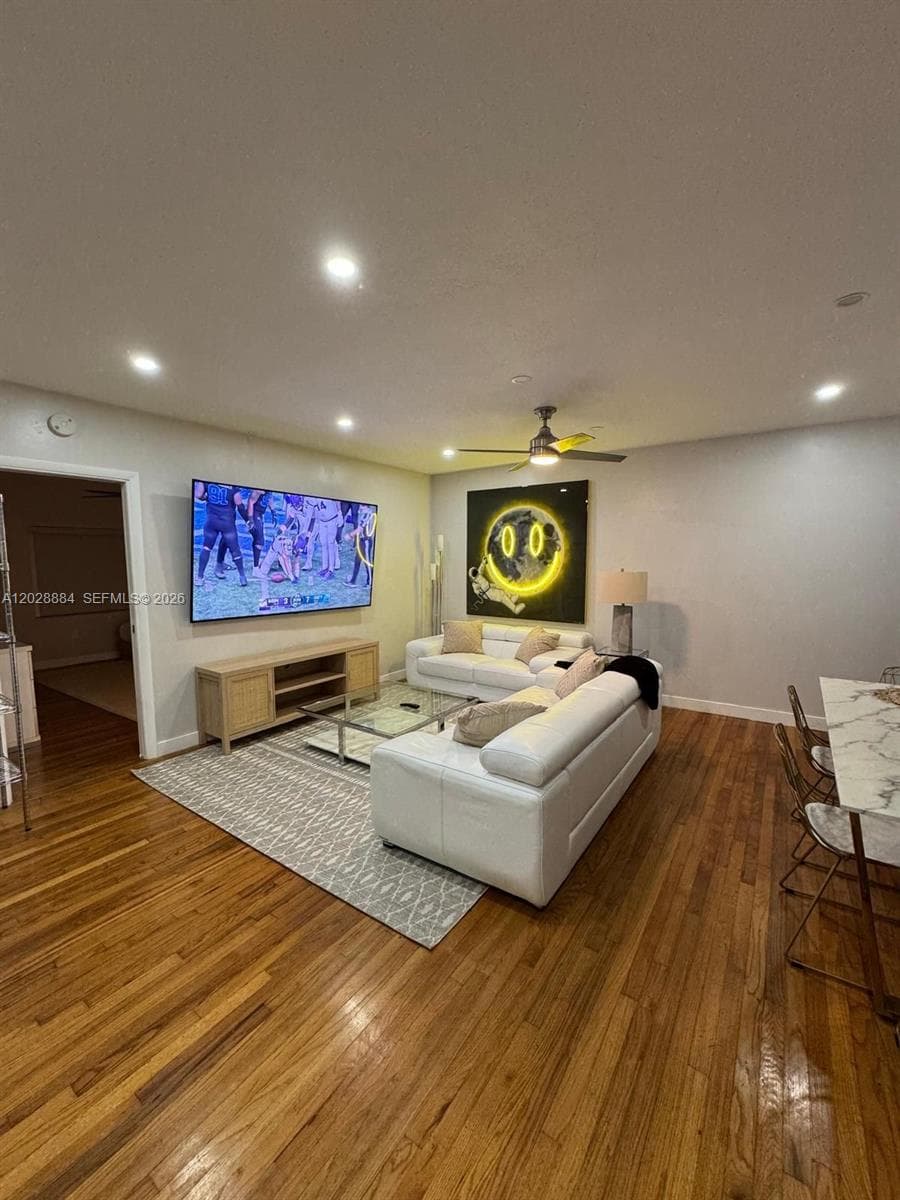 CONCORD HOUSE · #3 in Miami Beach - Photo 2