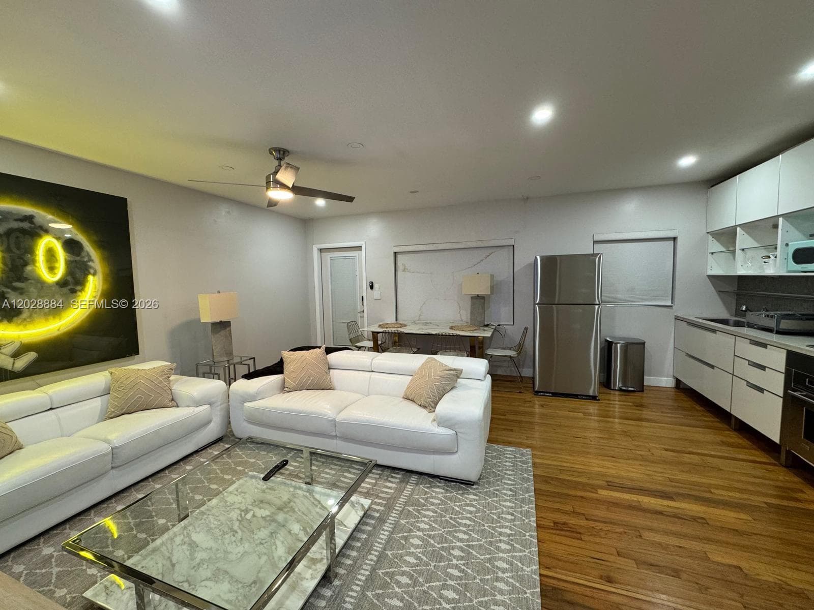 CONCORD HOUSE · #3 in Miami Beach - Photo 1