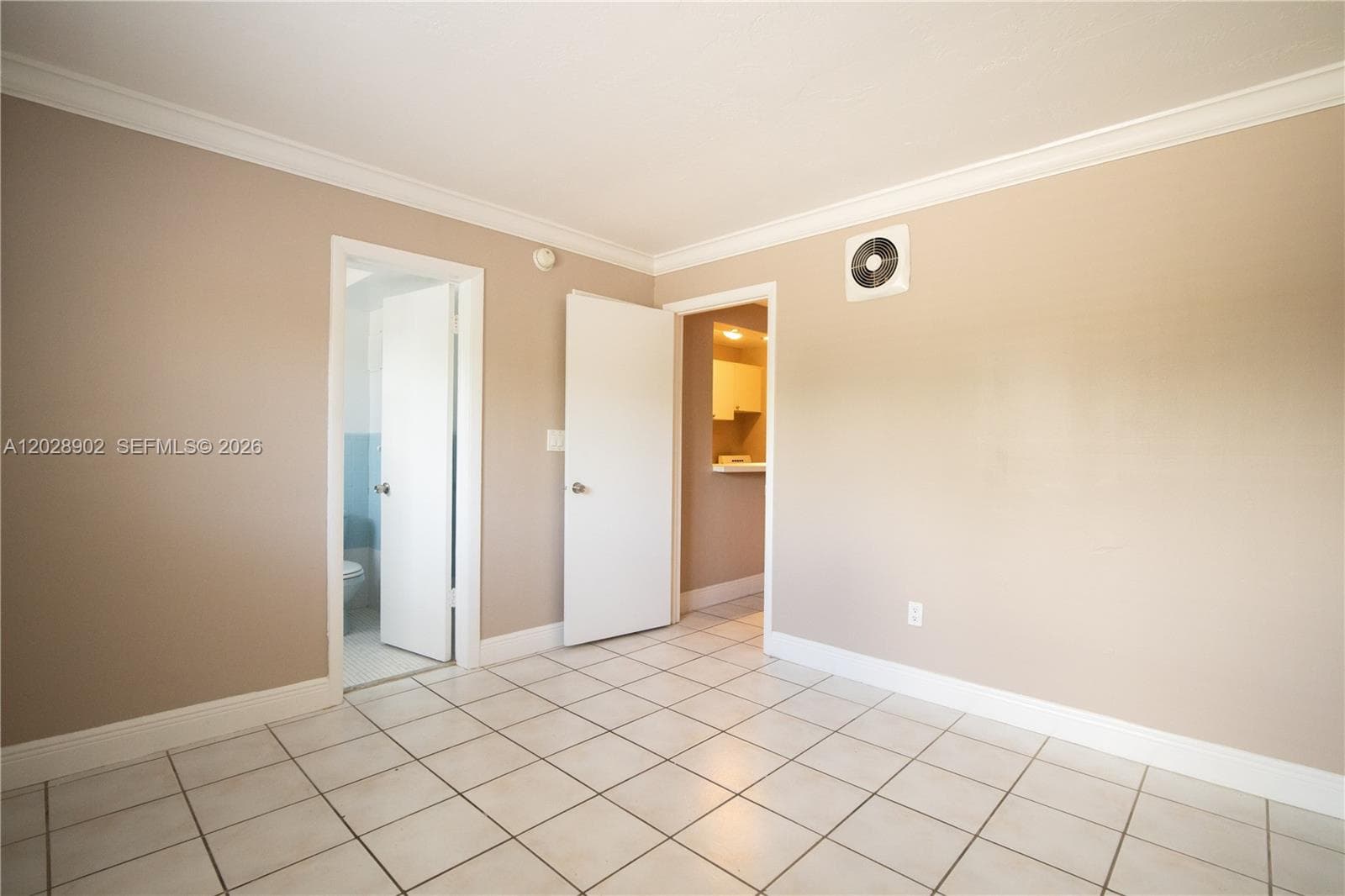 Salzedo in the Gables · #101 in Coral Gables - Photo 2
