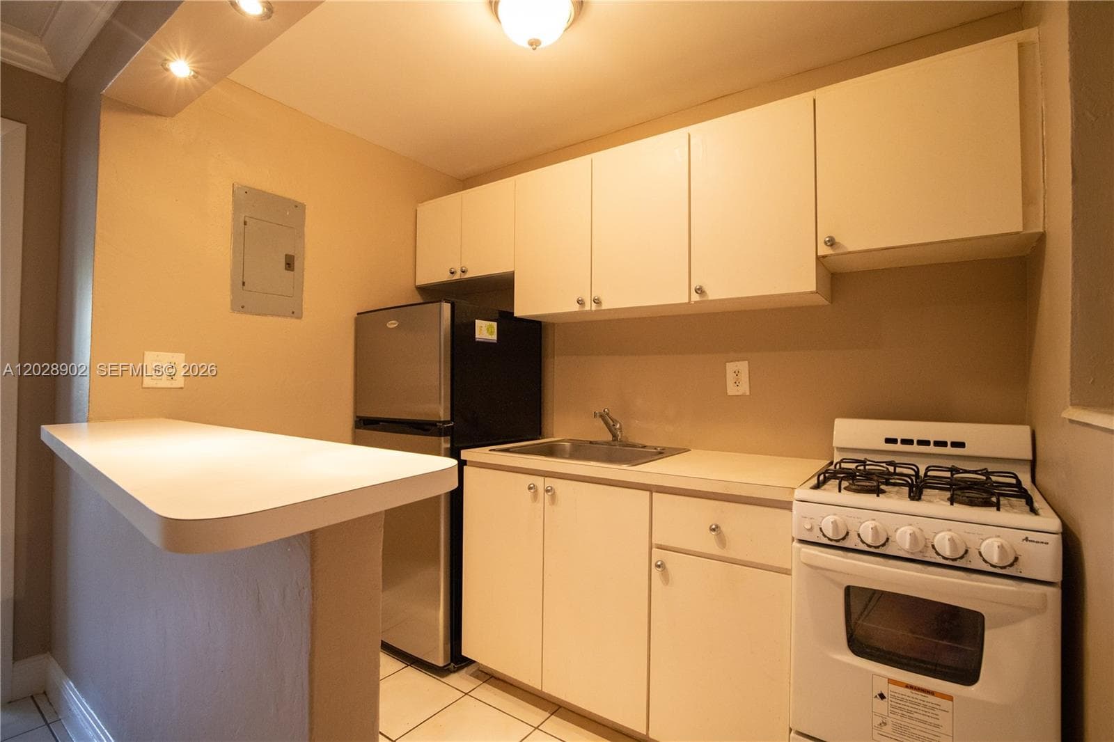 Salzedo in the Gables · #101 in Coral Gables - Photo 6