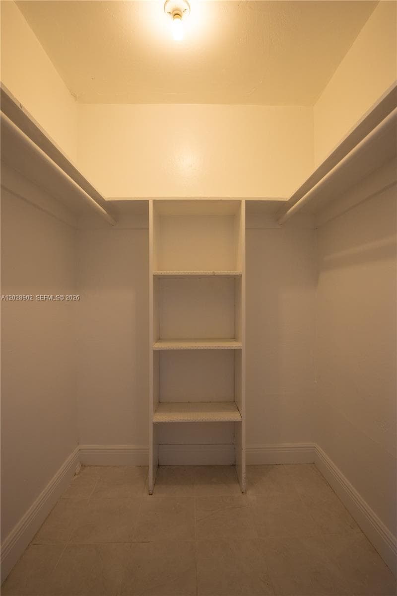 Salzedo in the Gables · #101 in Coral Gables - Photo 3