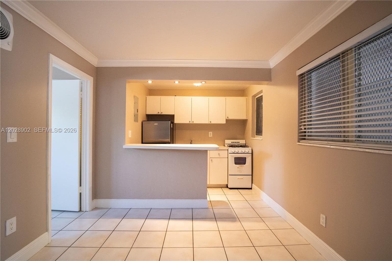 Salzedo in the Gables · #101 in Coral Gables - Photo 1