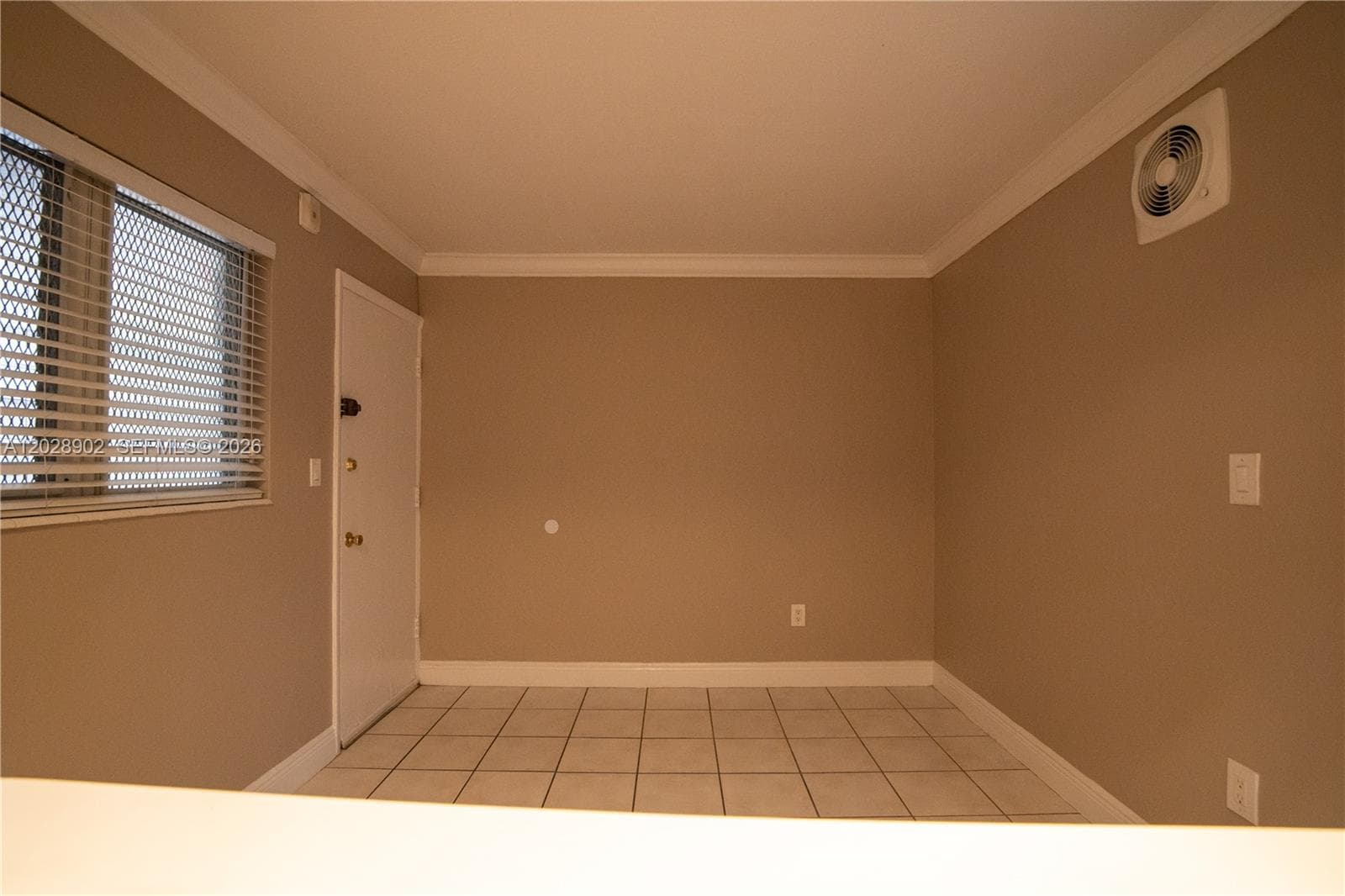 Salzedo in the Gables · #101 in Coral Gables - Photo 5