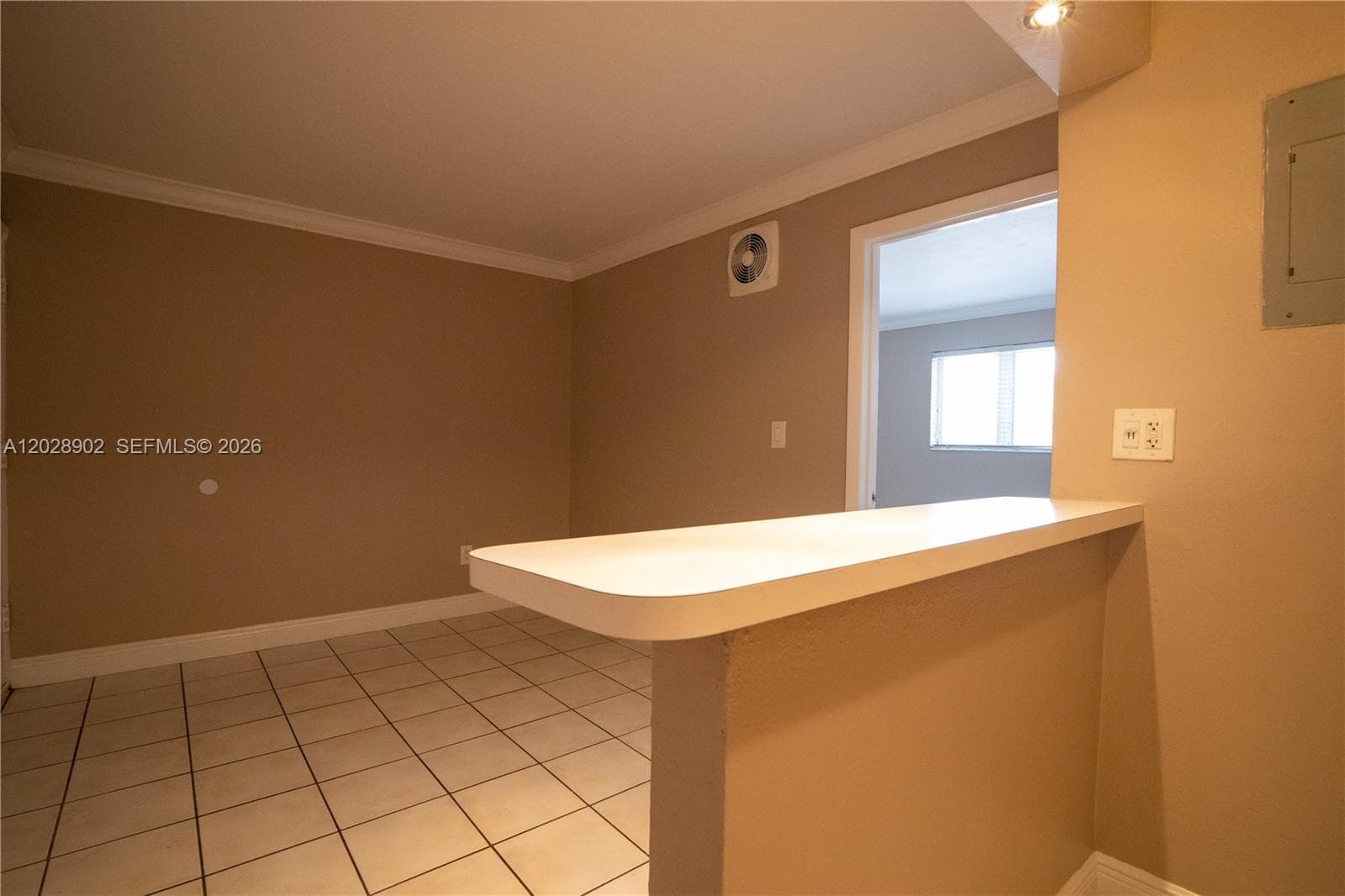 Salzedo in the Gables · #101 in Coral Gables - Photo 4