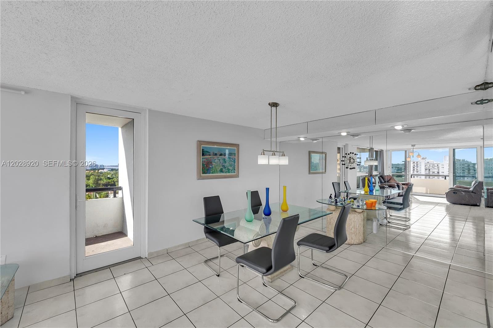 Portugal Towers Condo · #12-8 in Miami Beach - Photo 6