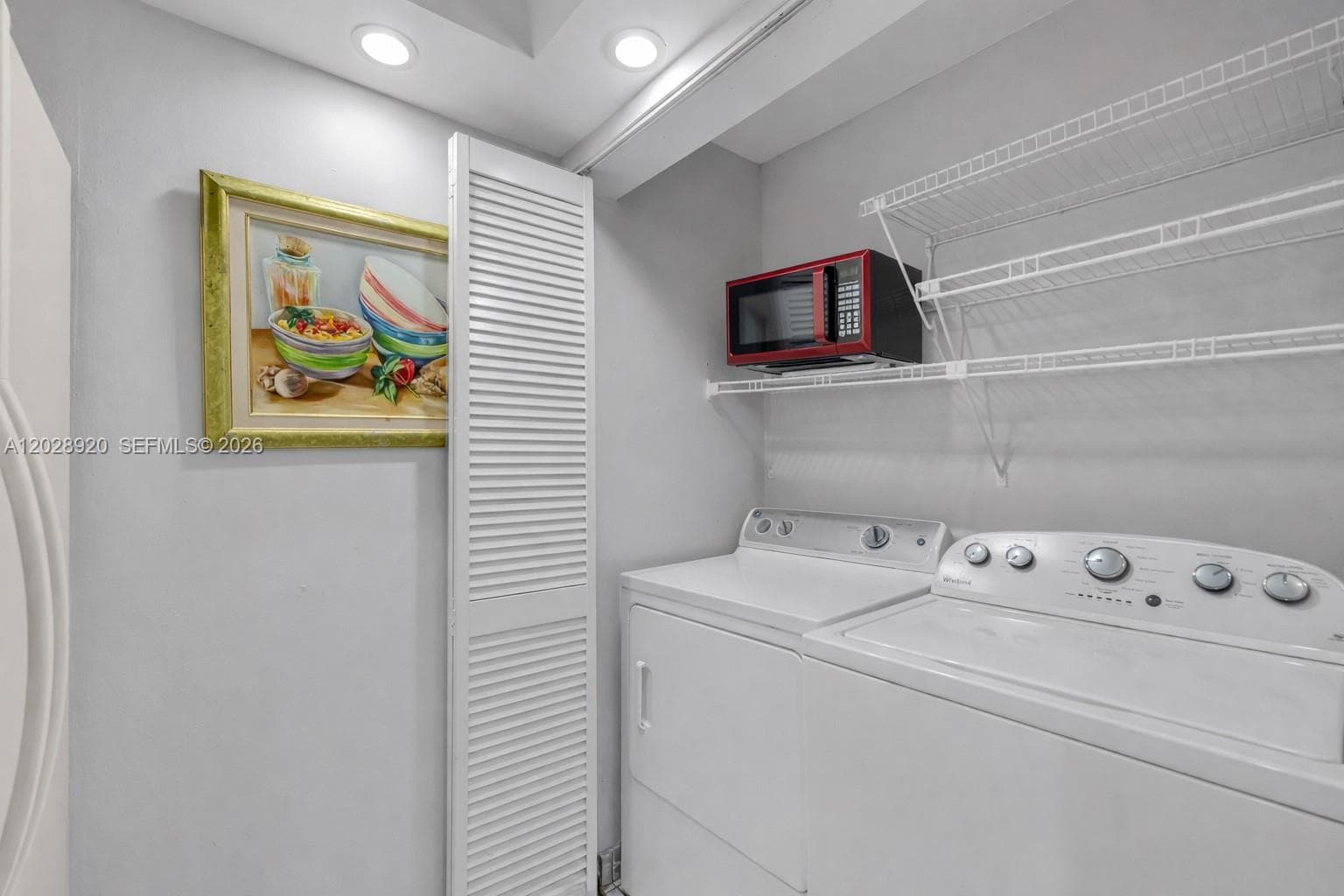 Portugal Towers Condo · #12-8 in Miami Beach - Photo 16