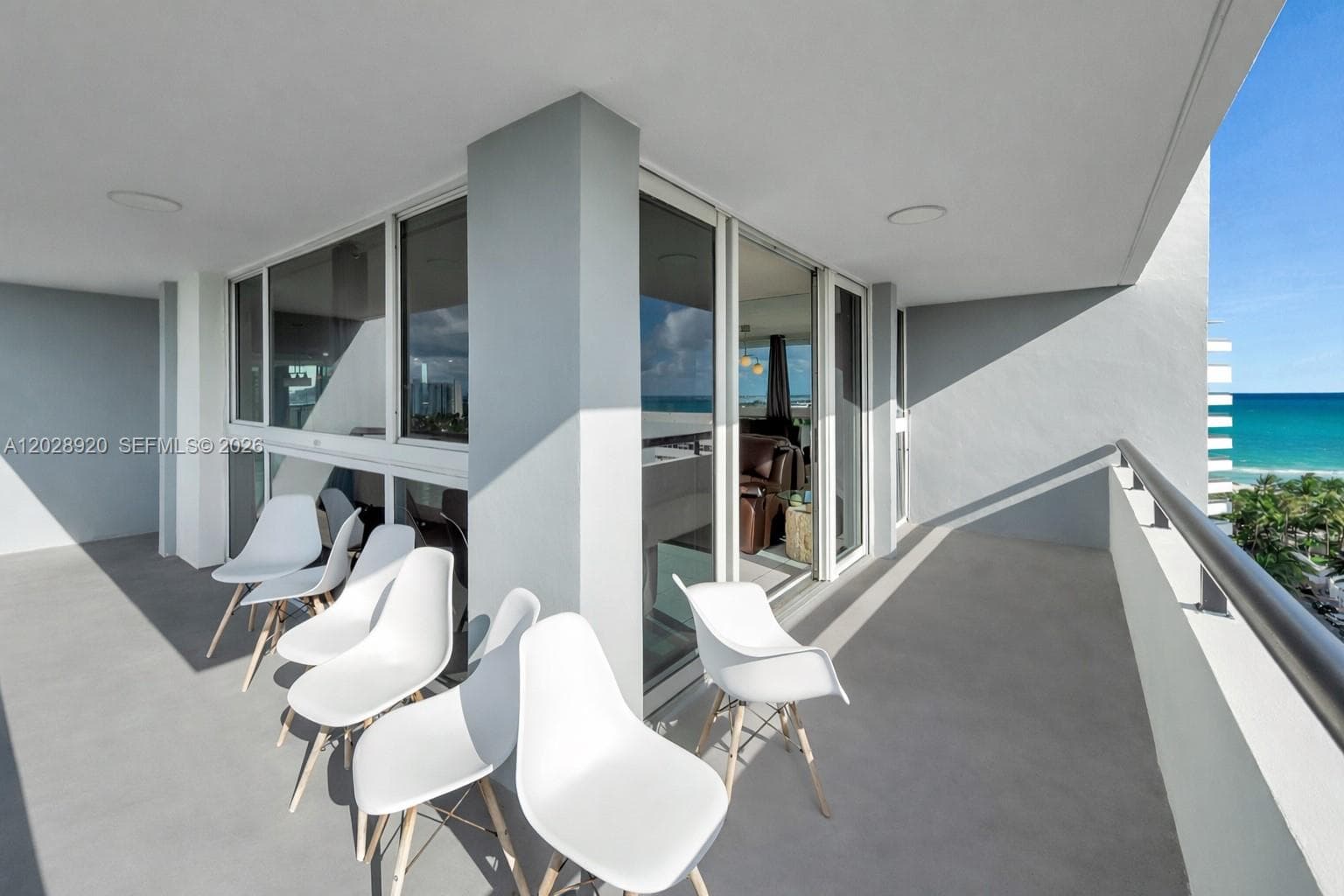 Portugal Towers Condo · #12-8 in Miami Beach - Photo 28