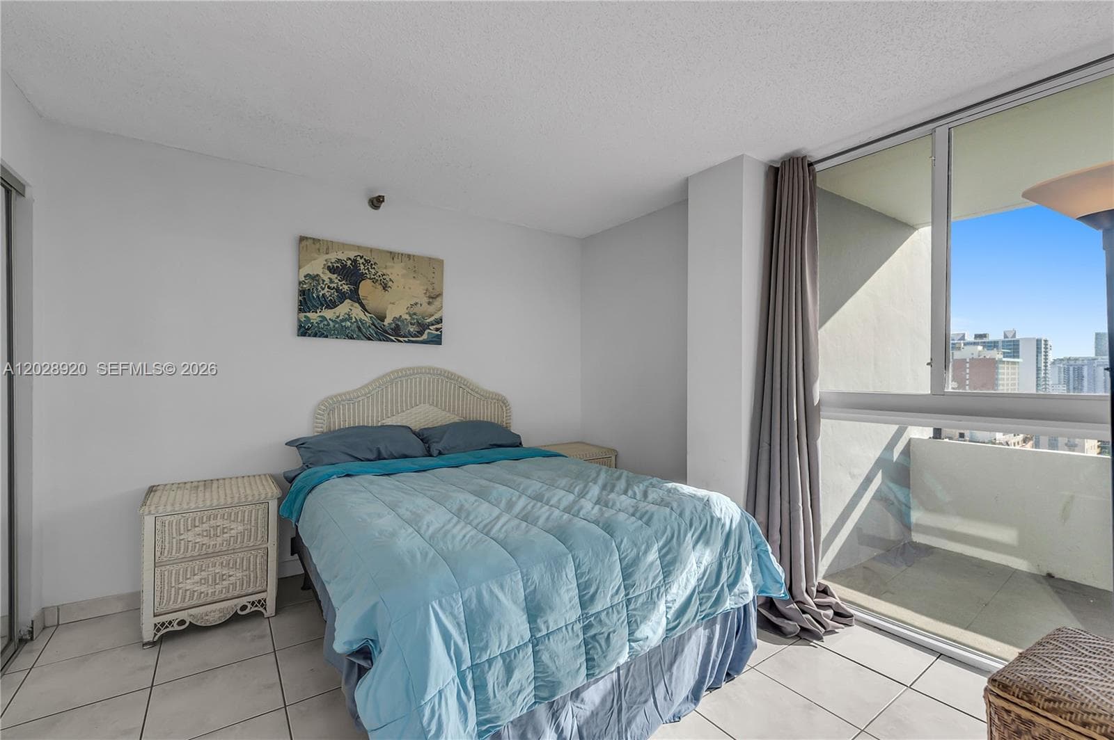 Portugal Towers Condo · #12-8 in Miami Beach - Photo 24