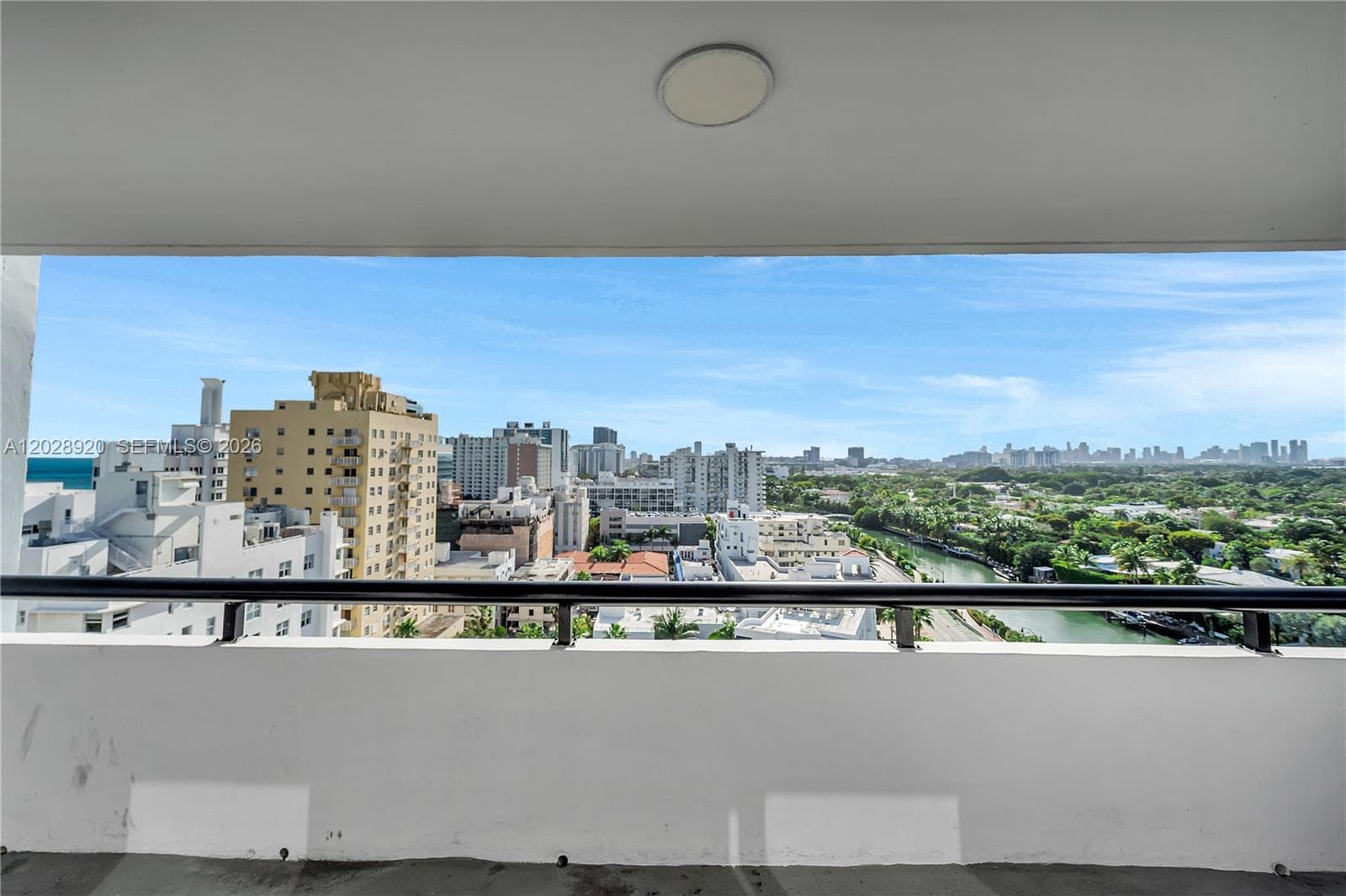 Portugal Towers Condo · #12-8 in Miami Beach - Photo 30