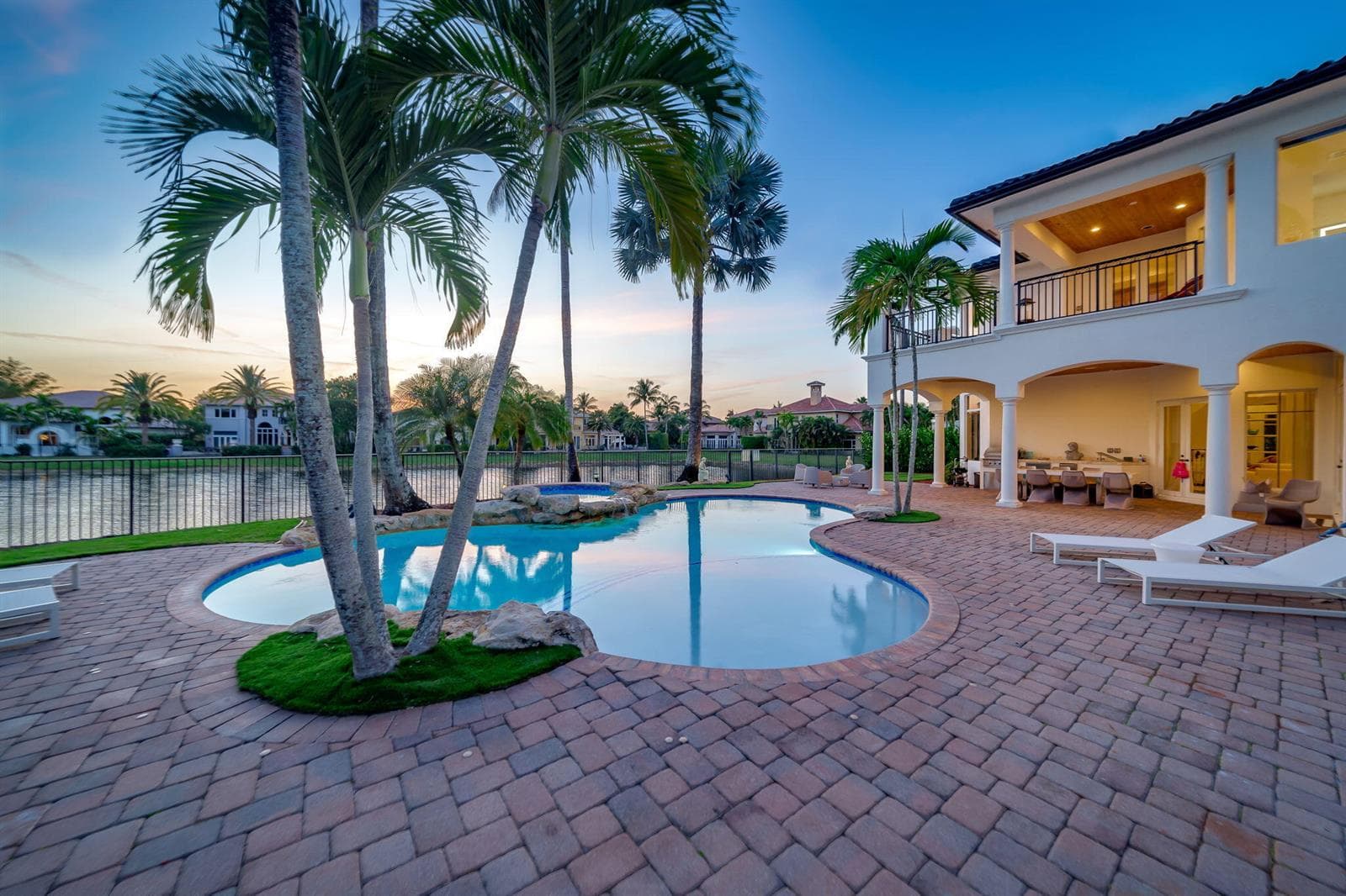 87-web-or-mls-DSC02624int