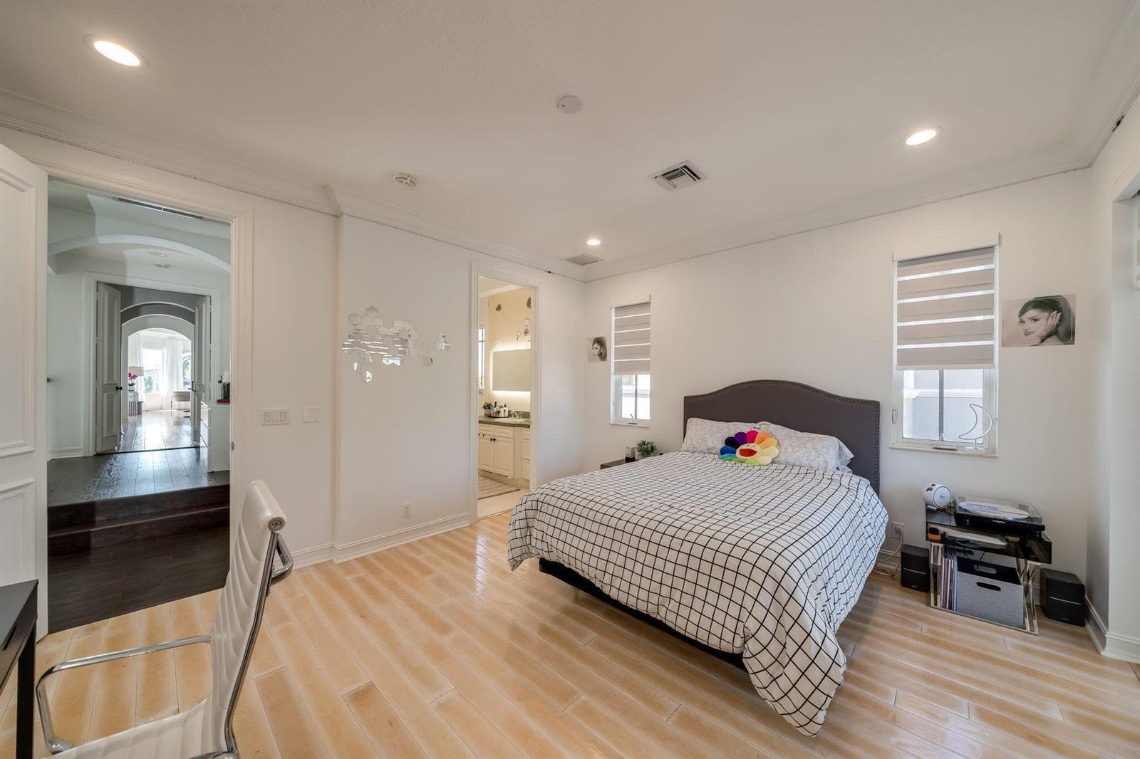 59-web-or-mls-DSC02265int