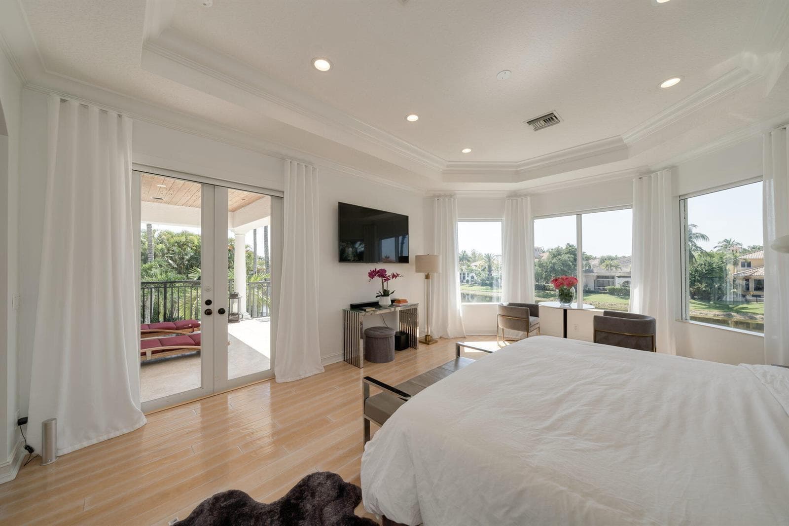 78-web-or-mls-DSC02374int
