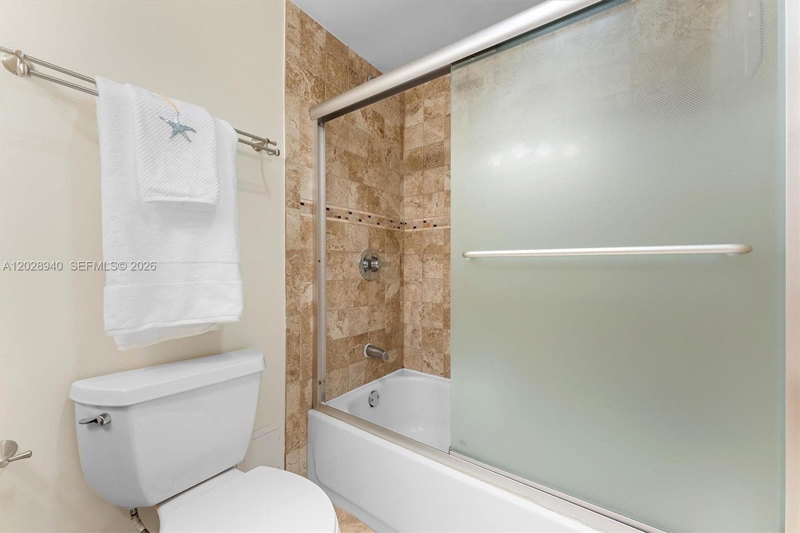 Hemispheres Condo · #3L in Hallandale Beach - Photo 12