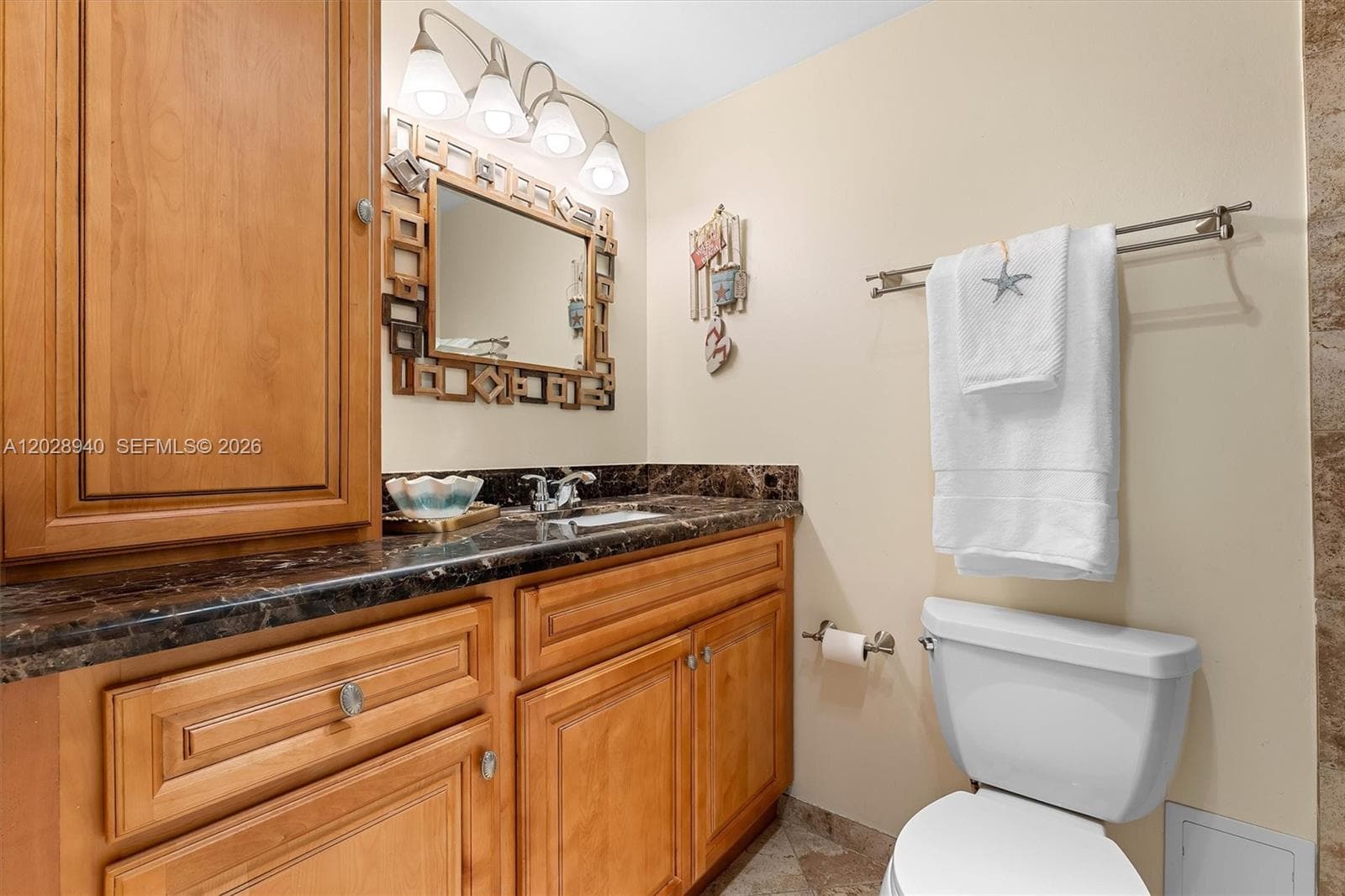 Hemispheres Condo · #3L in Hallandale Beach - Photo 11