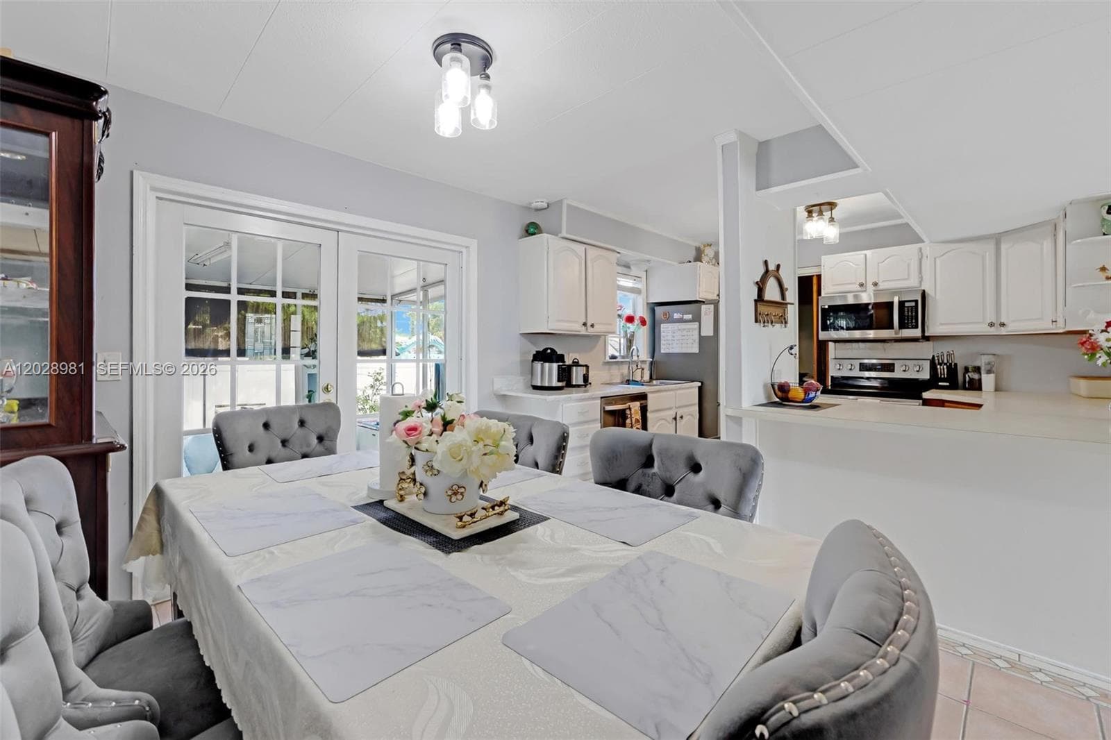 780 95th Street Ocean photo 23